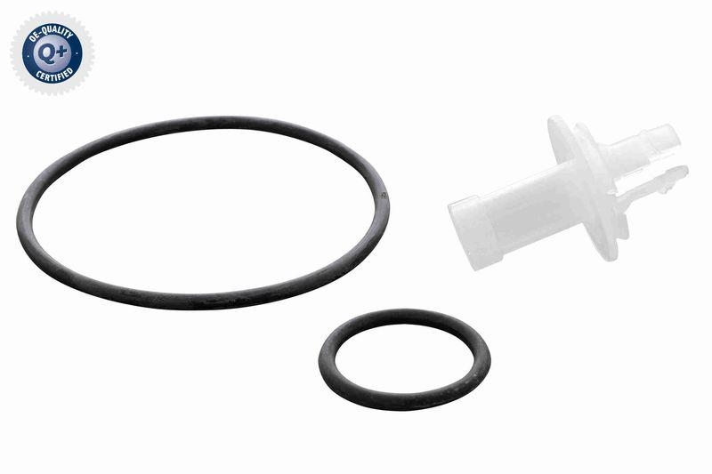 ACKOJA A70-0504 Ölfilter Filtereinsatz, Eco Ölfilter für TOYOTA