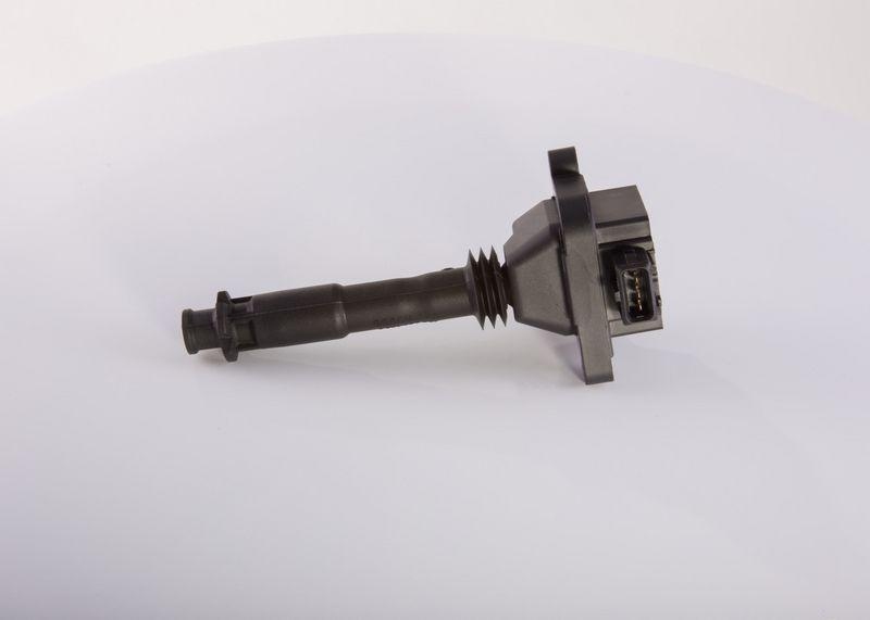 Bosch 0 221 504 006 Z&uuml;ndspule