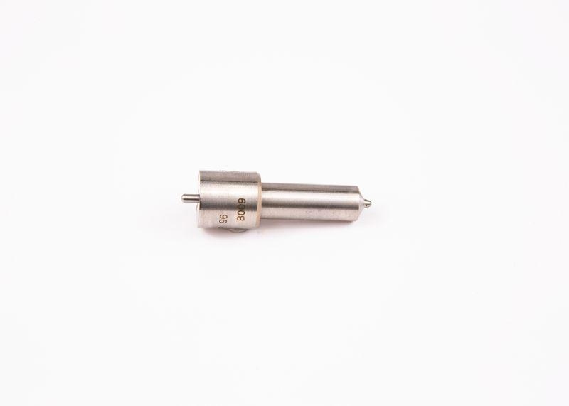 Bosch 0 433 171 092 Lochd&uuml;se