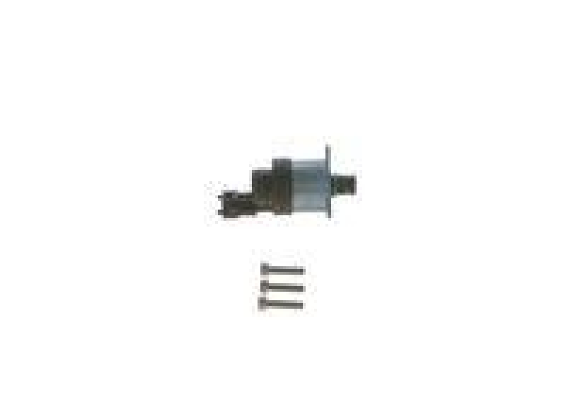 Bosch 1 465 ZS0 093 Ersatzteilgruppe