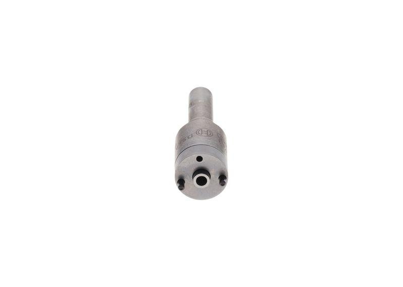 Bosch 2 437 010 141 D&uuml;sensatz