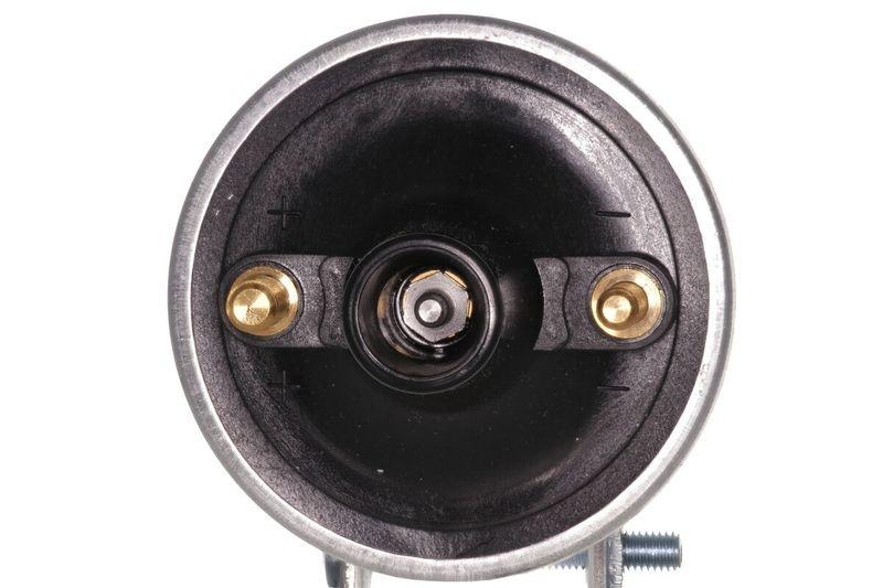 VALEO 245119 Z&uuml;ndspule OPEL Astra, Omega, Kadett