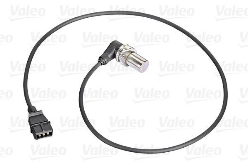 VALEO 254135 Kurbelwellensensor BMW