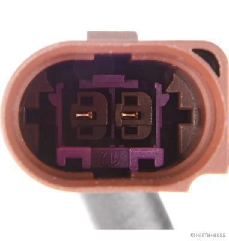 HERTH+BUSS 70683032 Sensor, Abgastemperatur