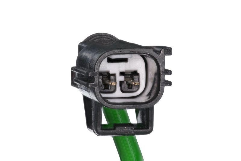 VALEO 368825 Abgastemperatursensor FORD