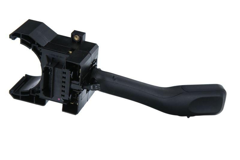 VALEO 886718 Lenkstockschalter, Lichtschalter