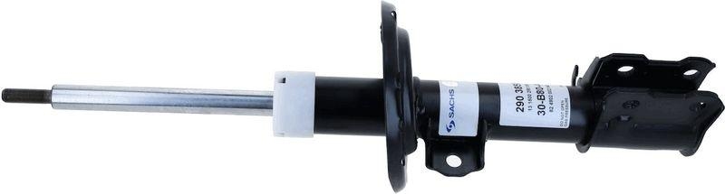 SACHS 290385 Sto&szlig;d&auml;mpfer