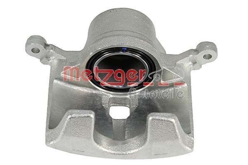 METZGER 6260705 Bremssattel Neuteil f&uuml;r HONDA VA links