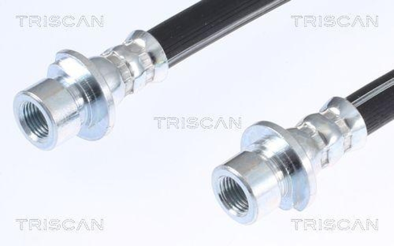 TRISCAN 8150 40242 Bremsschlauch f&uuml;r Honda