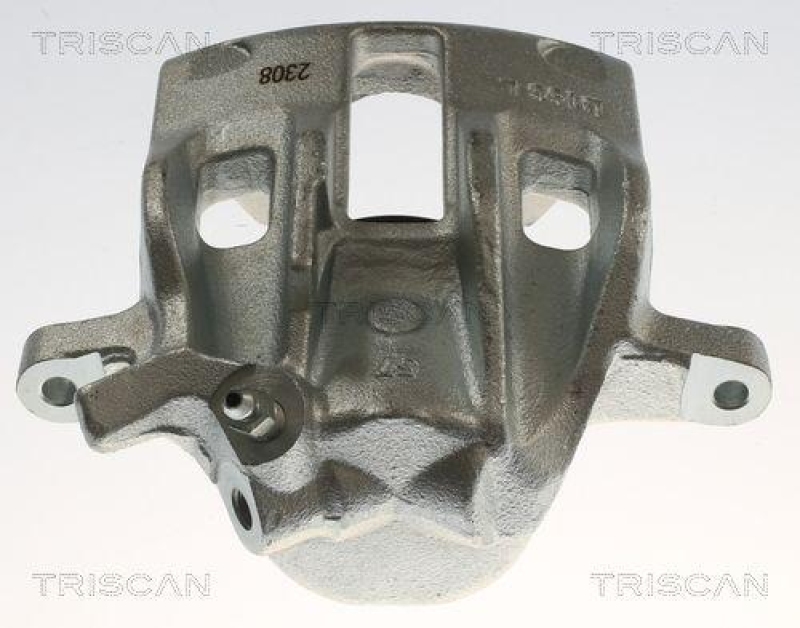 TRISCAN 8175 28113 Triscan Bremssattel f&uuml;r Peugeot