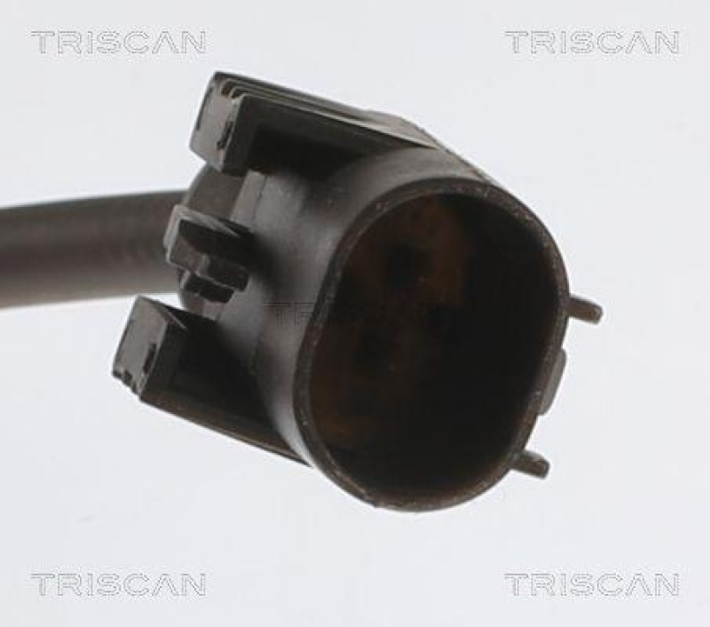 TRISCAN 8180 24213 Sensor, Raddrehzahl f&uuml;r Opel