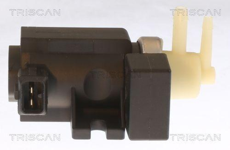 TRISCAN 8813 24057 Druckwandler, Turbolader f&uuml;r Opel