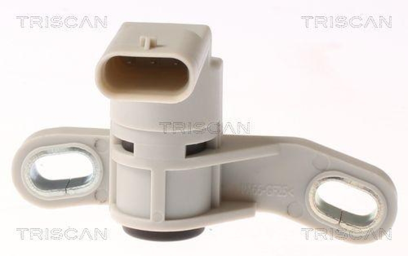 TRISCAN 8855 16113 Impulsgeber f&uuml;r Ford
