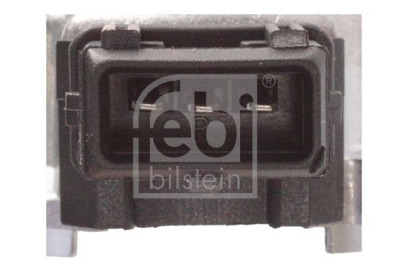 FEBI BILSTEIN 170458 Nockenwellensensor f&uuml;r VW-Audi