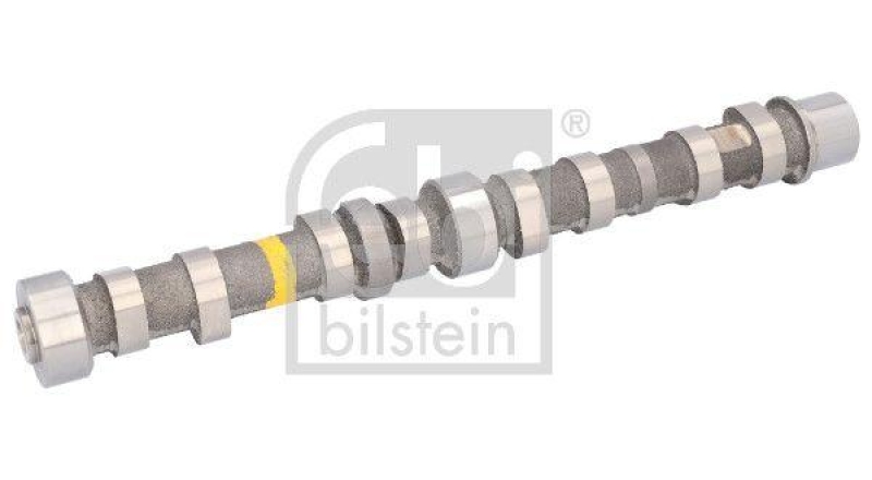 FEBI BILSTEIN 183801 Nockenwelle f&uuml;r Fiat