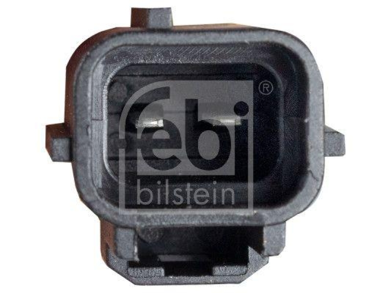 FEBI BILSTEIN 26450 K&uuml;hlmitteltemperatursensor f&uuml;r Ford