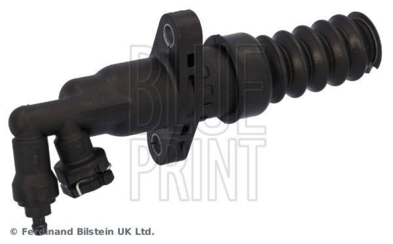 BLUE PRINT ADB113601 Kupplungsnehmerzylinder f&uuml;r Mini