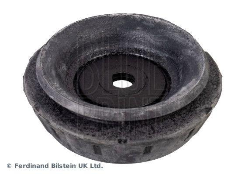 BLUE PRINT ADBP800302 Federbeinstützlagersatz mit Kugellager für HYUNDAI