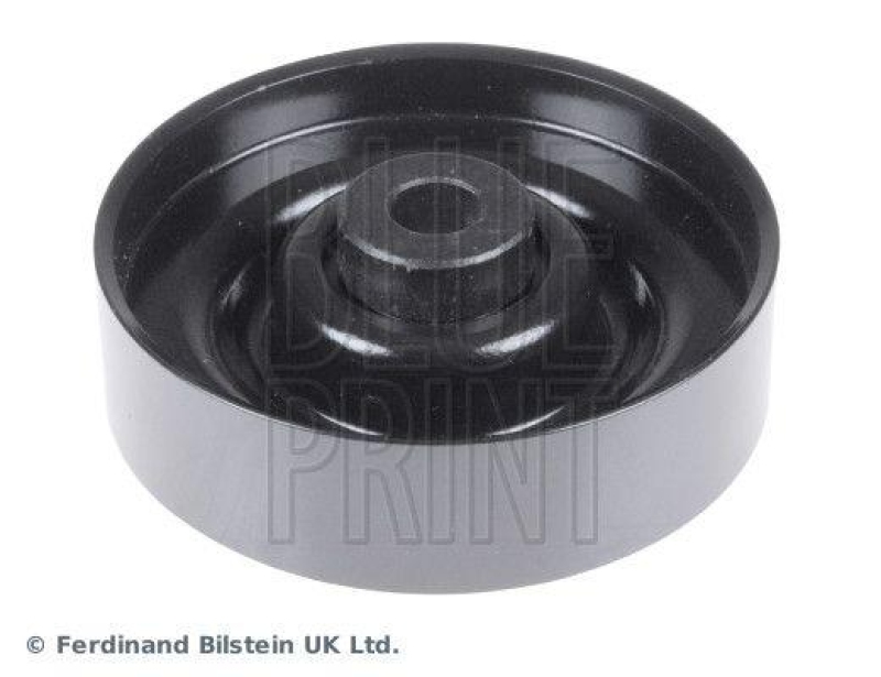 BLUE PRINT ADG096506 Umlenkrolle f&uuml;r Keilrippenriemen f&uuml;r KIA