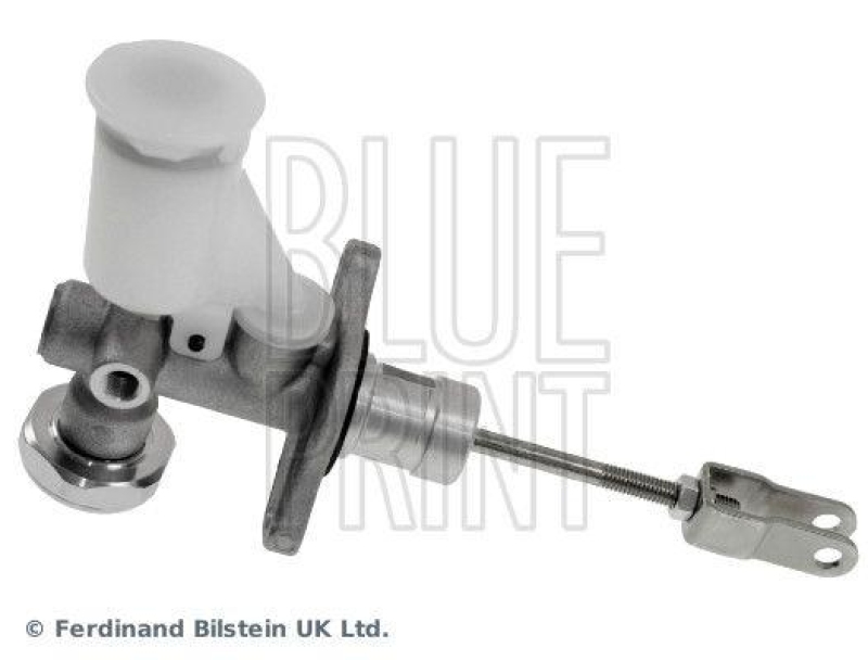 BLUE PRINT ADN13466 Kupplungsgeberzylinder für NISSAN