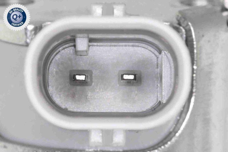VEMO V10-54-0003 &Ouml;ldruckhalteventil f&uuml;r VW