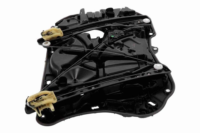 VAICO V20-4886 Fensterheber ohne Elektromotor f&uuml;r BMW