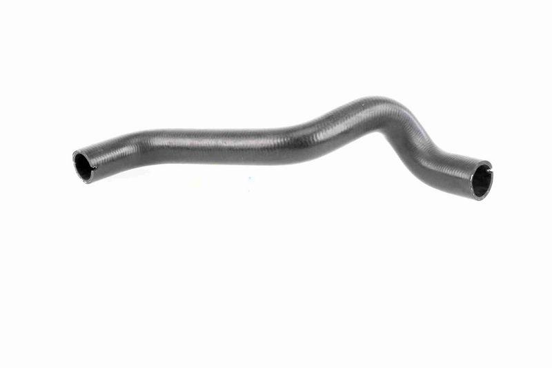VAICO V24-0868 K&uuml;hlerschlauch f&uuml;r FIAT