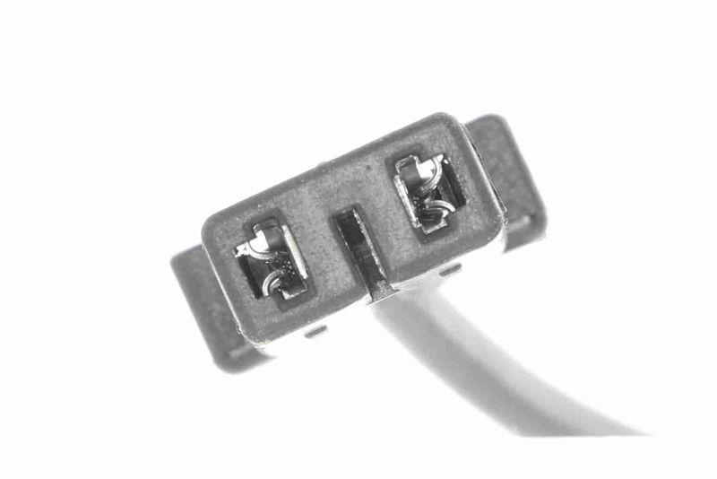 VEMO V25-72-1233 Drehzahlsensor, Automatikgetriebe für FORD