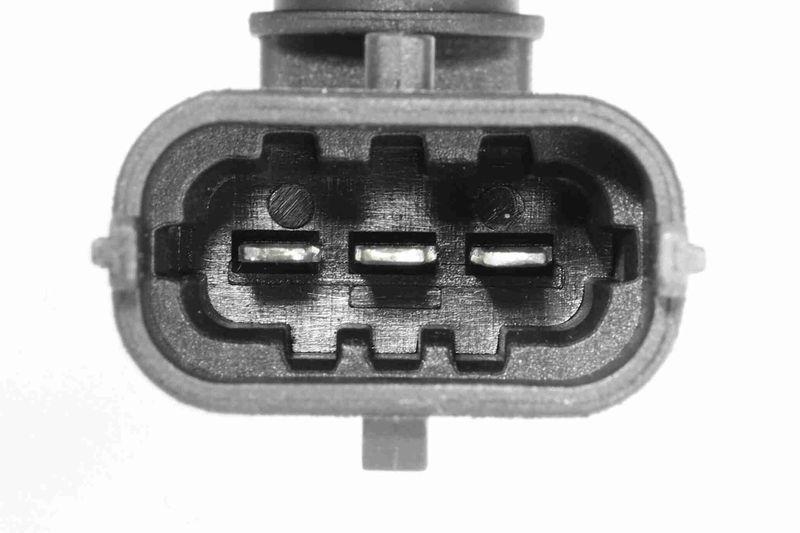 VEMO V51-72-0293 Sensor, Nockenwellenposition f&uuml;r GENERAL MOTORS