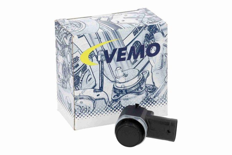 VEMO V95-72-0104 Sensor, Einparkhilfe f&uuml;r VOLVO