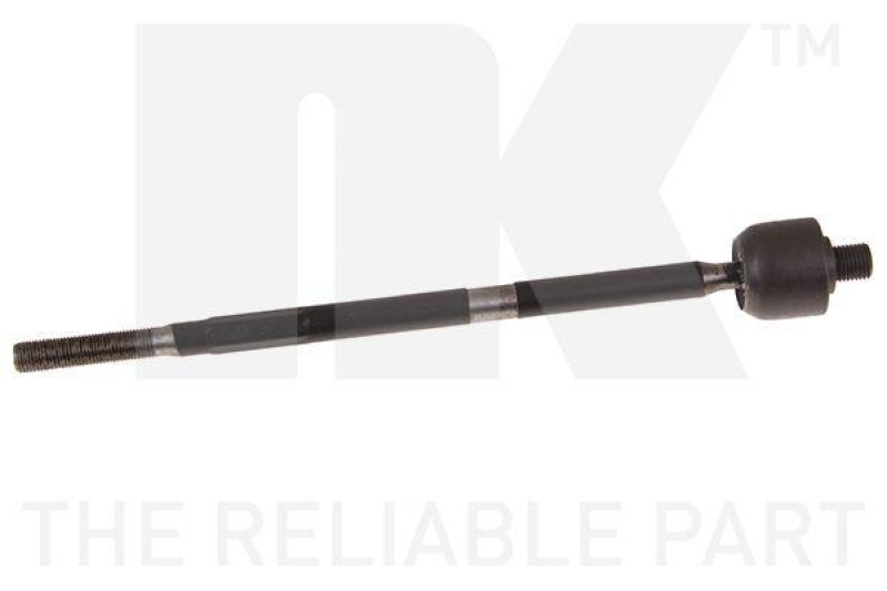 NK 5034814 Axialgelenk, Spurstange f&uuml;r VOLVO