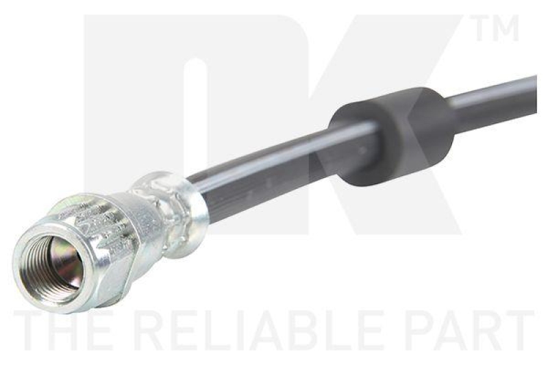 NK 853779 Bremsschlauch f&uuml;r PEUGEOT