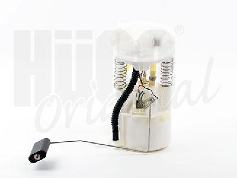 HITACHI 133584 Kraftstofff&ouml;rdereinheit f&uuml;r RENAULT u.a.