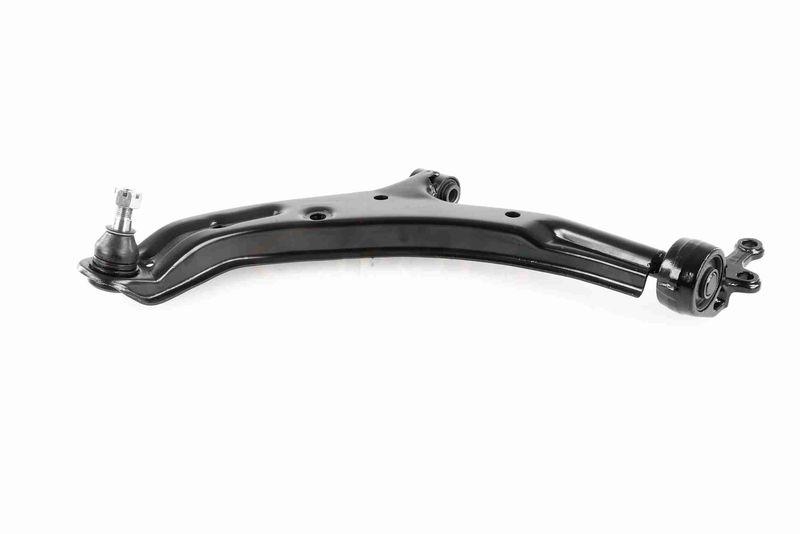 ACKOJA A38-1165 Lenker, Radaufhängung Vorderachse, links für NISSAN