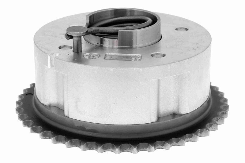 ACKOJA A52-0213 Lagerung, Lenker Vorderachse für HYUNDAI