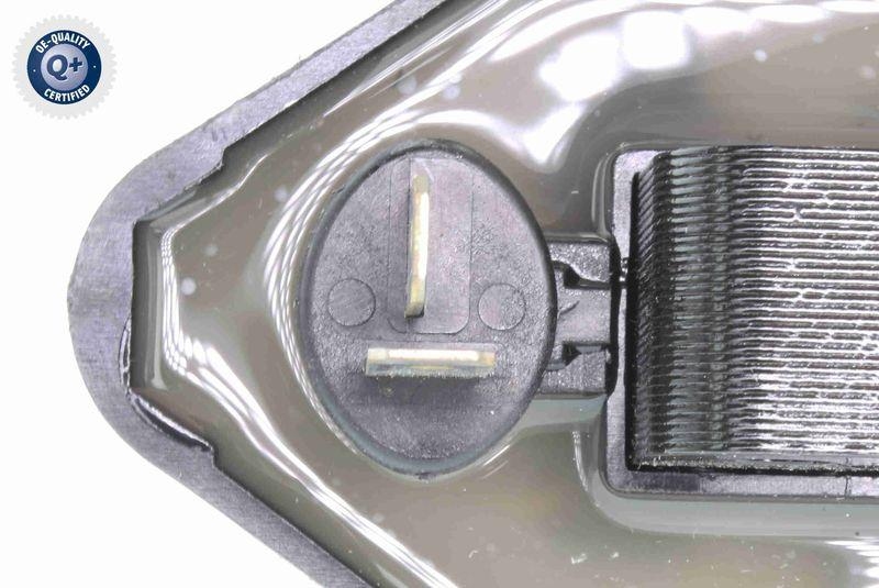 ACKOJA A53-70-0003 Z&uuml;ndspule f&uuml;r KIA