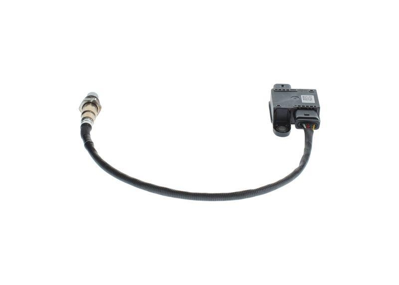Bosch 0 281 008 866 Partikelsonde