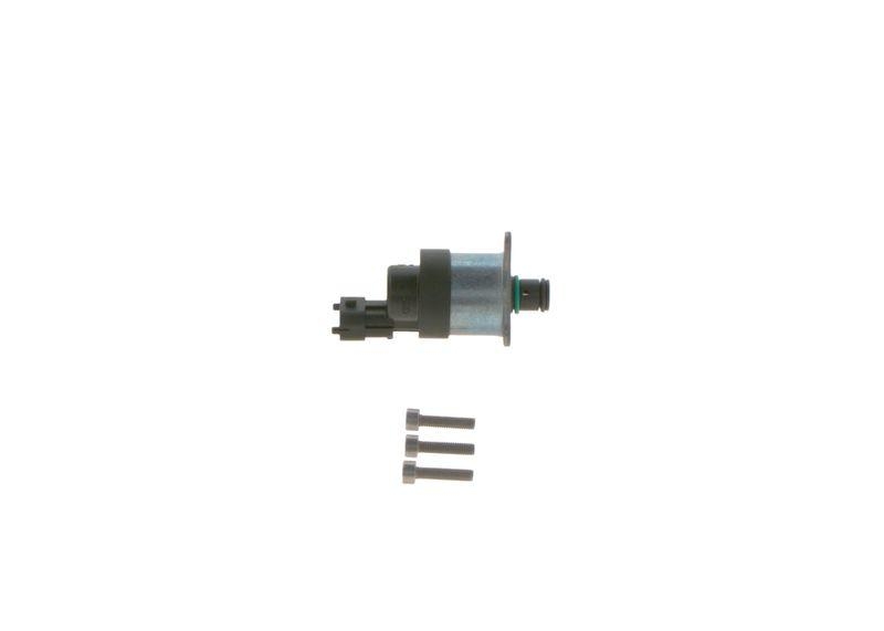 Bosch 1 465 ZS0 094 Ersatzteilgruppe