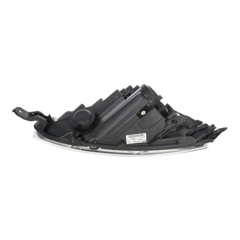 VALEO 043405 Scheinwerfer PSA/Fiat Expert/ Jumpy/ Scudo L