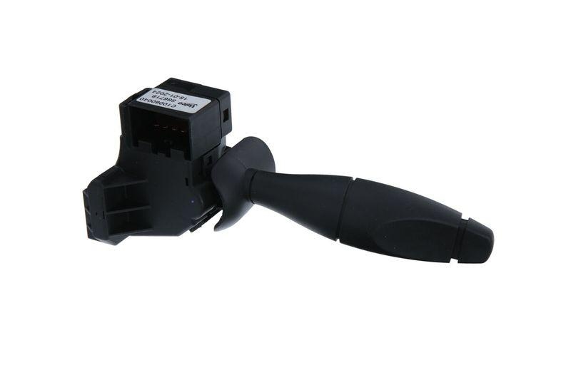 VALEO 886719 Lenkstockschalter, Lichtschalter