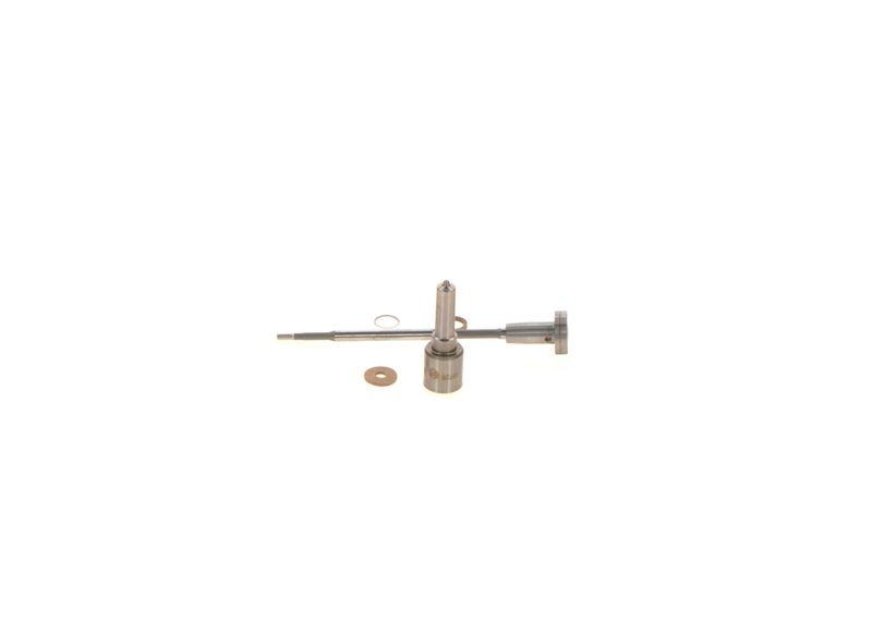 BOSCH F 00R J04 798 Reparatursatz Common-Rail-System