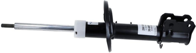 SACHS 290386 Sto&szlig;d&auml;mpfer