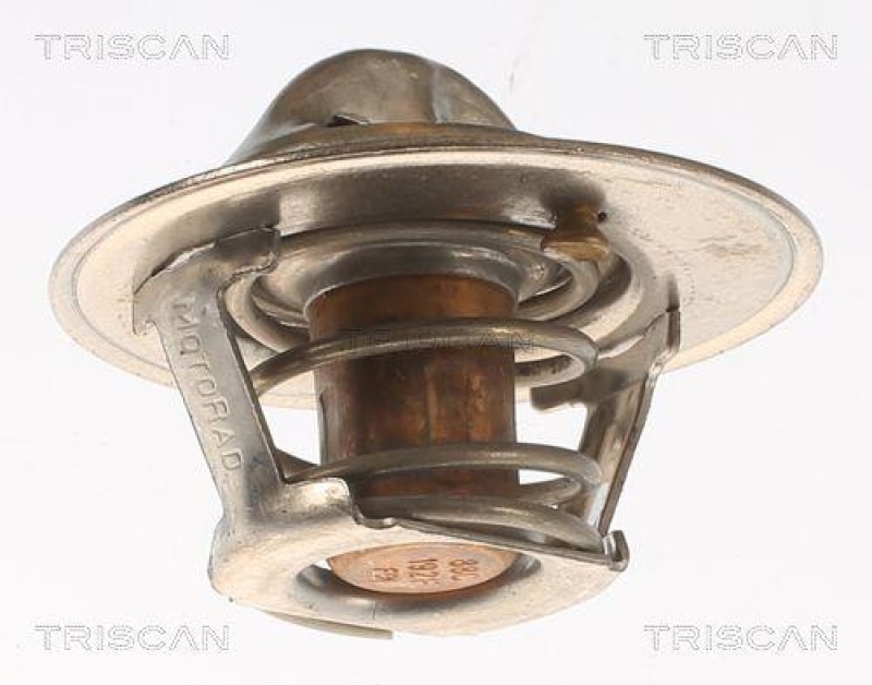 TRISCAN 8620 11588 Thermostat f&uuml;r Honda (1)