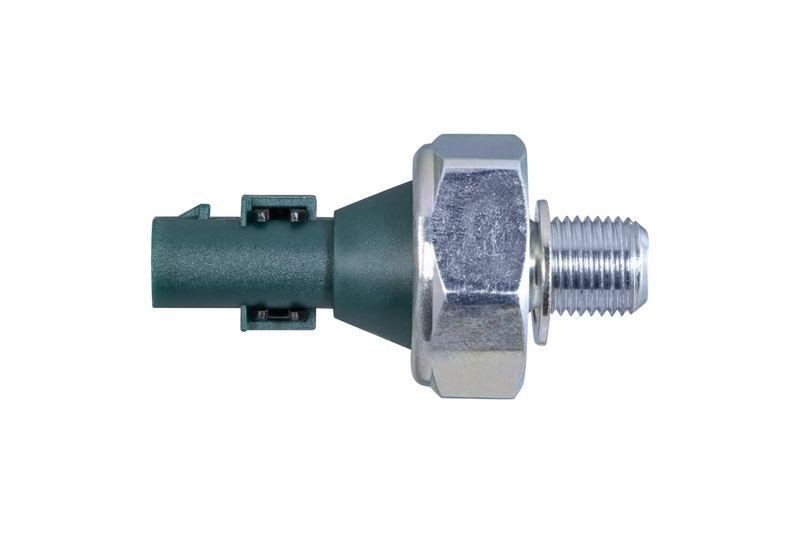 HELLA 6ZL 009 600-281 &Ouml;ldruckschalter f&uuml;r VW/SKODA/AUDI/SEAT