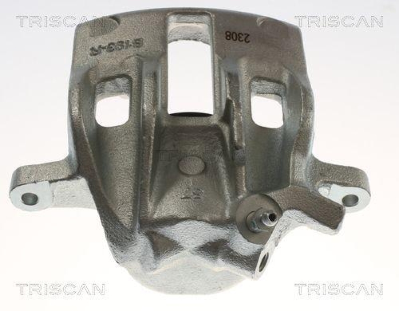 TRISCAN 8175 28114 Triscan Bremssattel f&uuml;r Peugeot