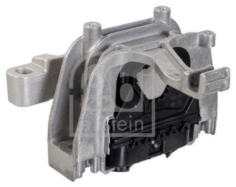 FEBI BILSTEIN 180460 Motorlager f&uuml;r VW-Audi