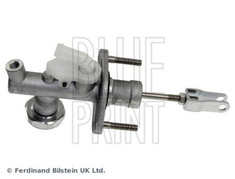 BLUE PRINT ADN13467 Kupplungsgeberzylinder für NISSAN