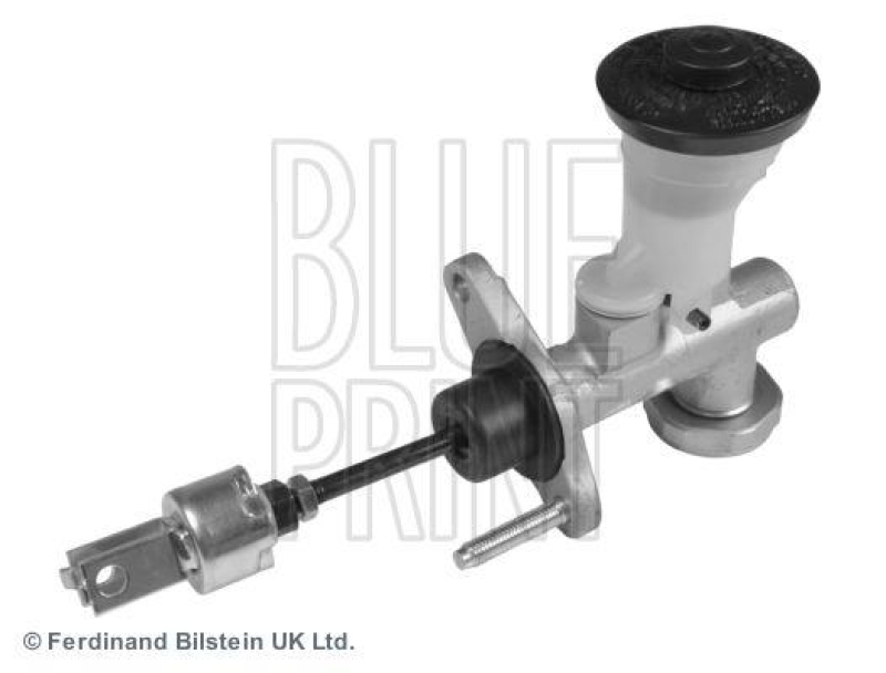 BLUE PRINT ADT334110C Kupplungsgeberzylinder f&uuml;r TOYOTA