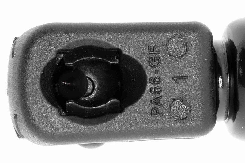 VAICO V10-1927 Gasfeder, Koffer-/Laderaum f&uuml;r VW