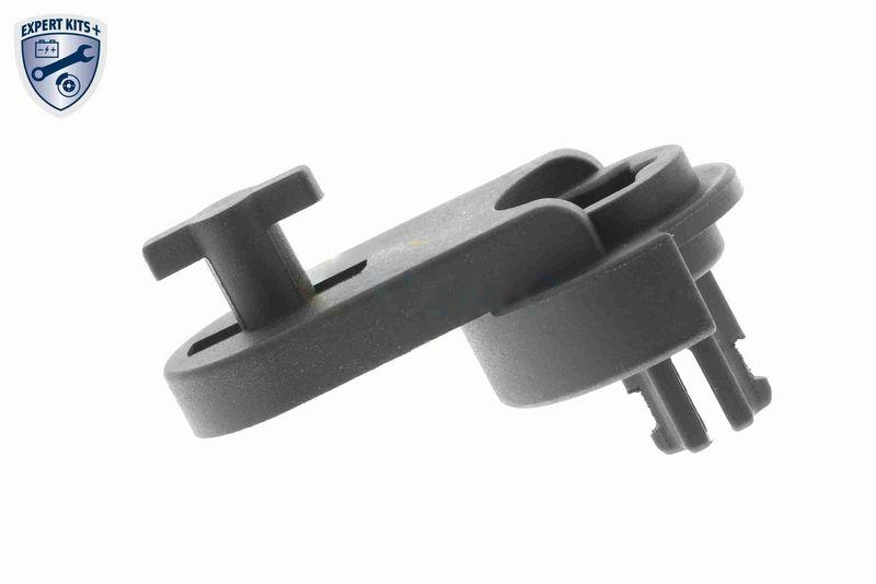 VEMO V10-77-1094 Stellelement, Mischklappe Reparatursatz für VW